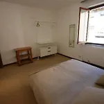شقة Garibaldi ستريزا