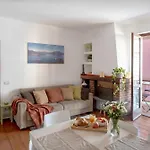 Appartement Garibaldi *
