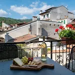 Appartement Garibaldi