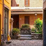 Garibaldi Appartement